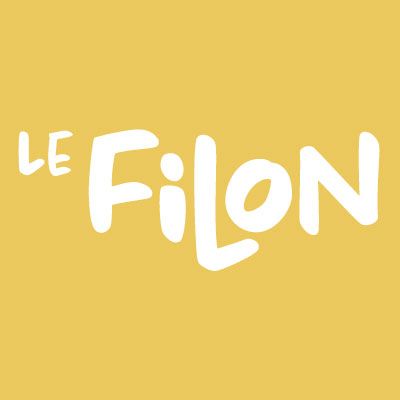 Le Filon #2 : L'e-mailing, has been ?