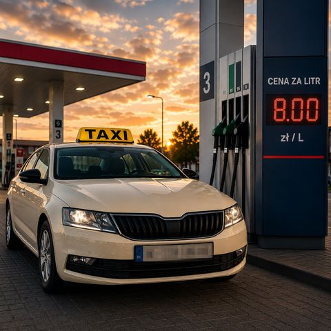 AutoPLUS 31 lipca 2026