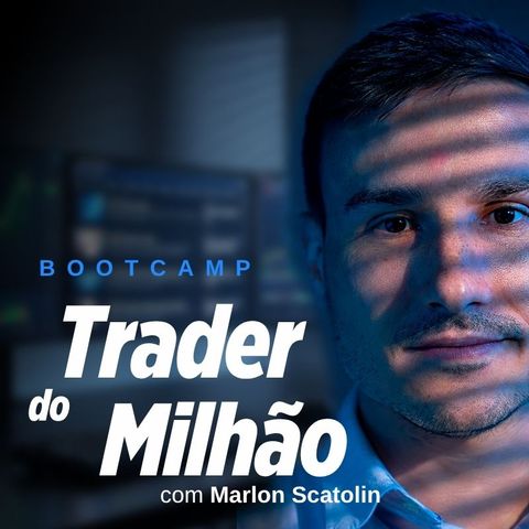 Copertina del podcast