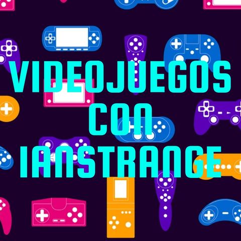 videojuegos con ianstrange kirby y la tierra olvidada