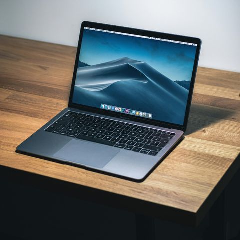 Computer