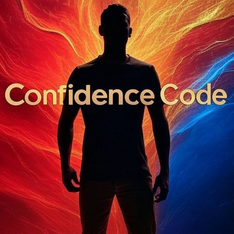 Master Time Management for Productivity:. Confidence Code Guide