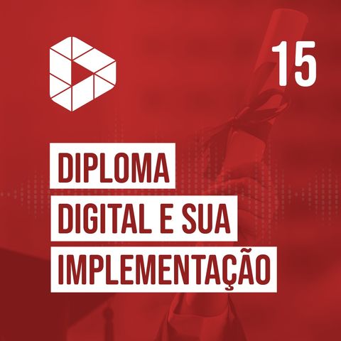 Diploma Digital e sua Implementação