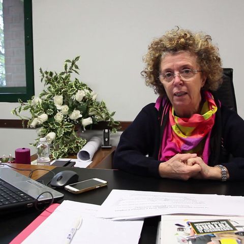 170_Margherita Rabaglia Ambassador di AE e la rete del territorio come ecosistema