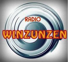 Radio Winzunzen 9.18 del 04.02.19 - Il Buio