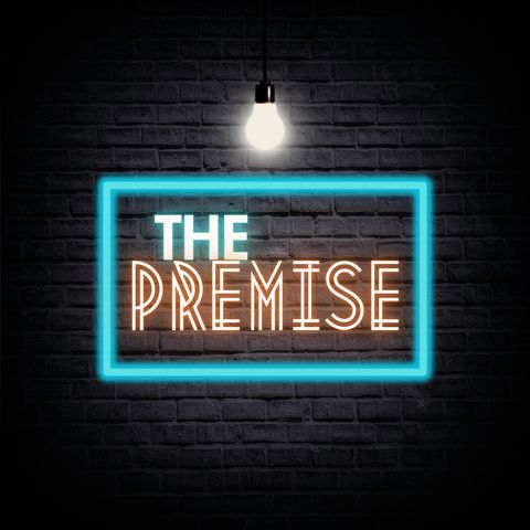 Copertina del podcast