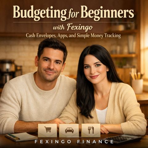 Copertina del podcast