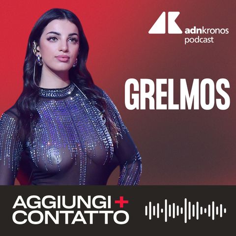 Gremlos, polemica a Sanremo Giovani, il web insorge