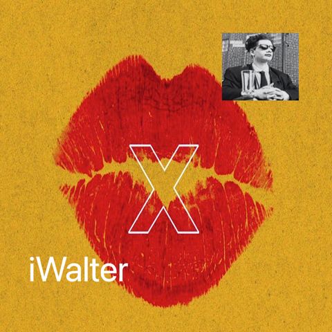 iWalter.X