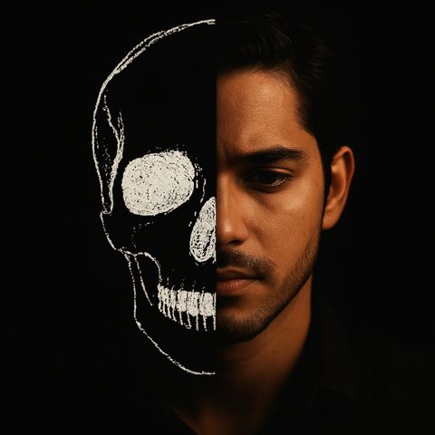RRRR