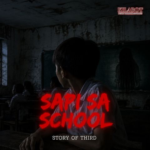 SAPI SA SCHOOL