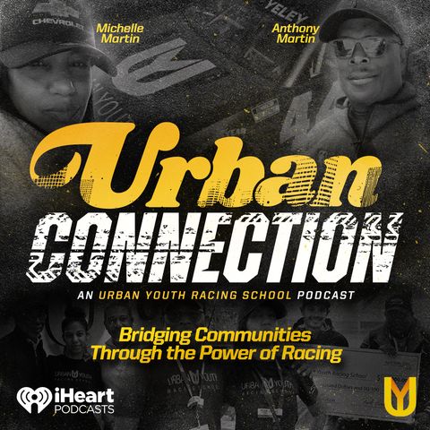 Copertina del podcast