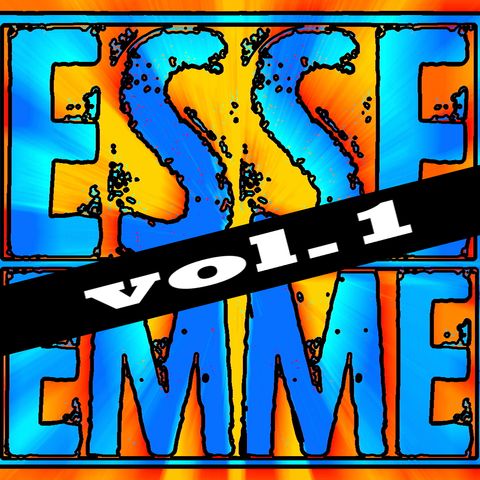 ESSE EMME - Vol. 1