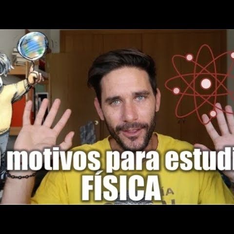 10 Razones para estudiar física(MP3_70K)