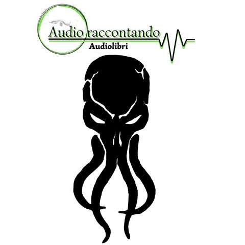Copertina del podcast