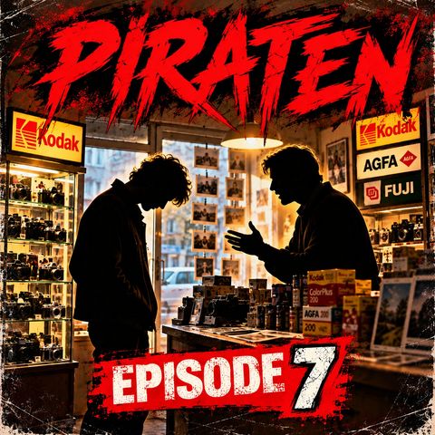 Episode 7