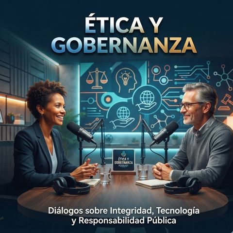 Podcast Cover