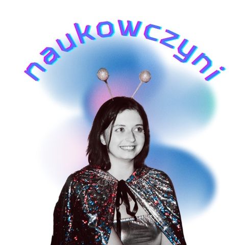 Copertina del podcast