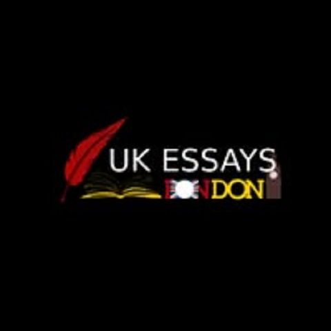 Secrets to A+ Essays: Expert Tips & Tricks
