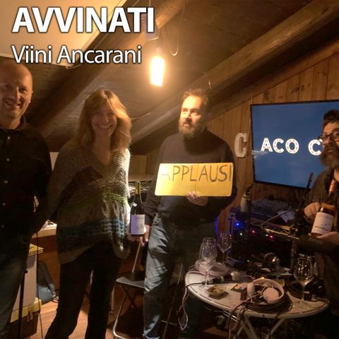 06-Vini Ancarani