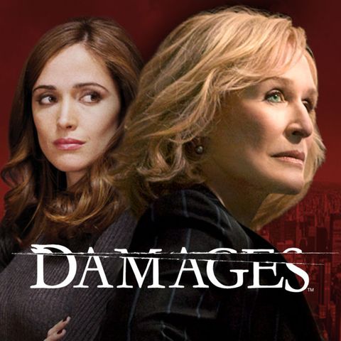 68 Damages