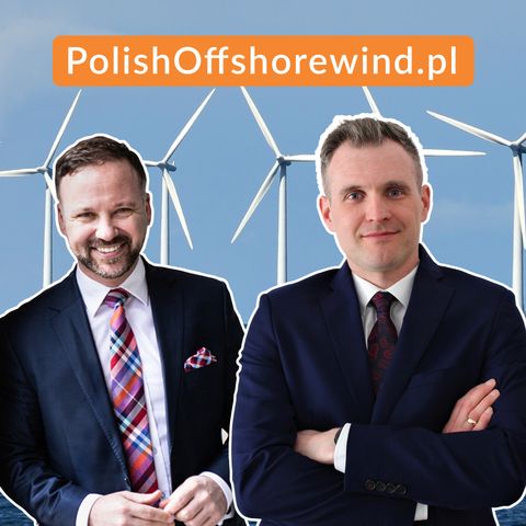#011 Piotr Czopek – Dyrektor ds. regulacji PSEW