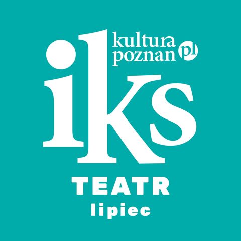 #50 Teatr lipiec Magdalena Chomczyk