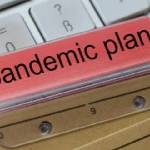 Pandemic II and the New Pandemic Treaty Part Two. Countering Propaganda with Truth