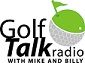 Golf Talk Radio with Mike & Billy 03.24.18 - Clubbing with Dave!  Building Ben Hogan's Golf Clubs. Part 4