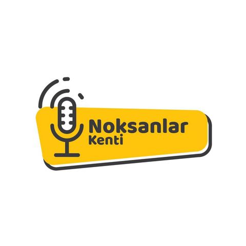 TOLGA TÜRKMEN - NOKSANLAR KENTİ - 30.04.2024