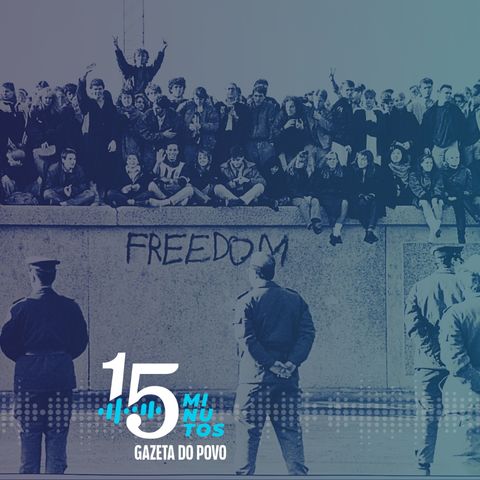 Como era a vida na Alemanha comunista: queda do Muro de Berlim, 30 anos