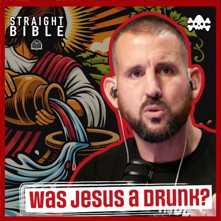 Do Christians Have to Keep the Sabbath? Romans 14 and Colossians 2:16 | Straight Bible
