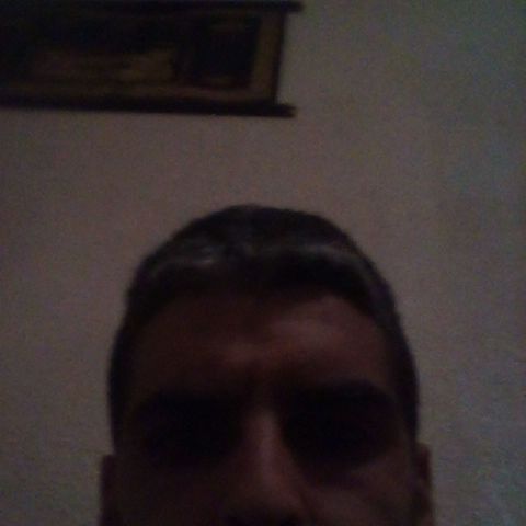 Lim