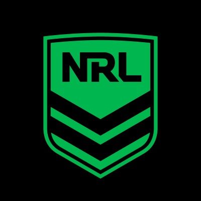 Episode 90: Toddy turfed, player breakdown and NRL return