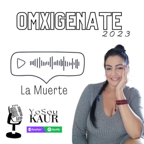 La Muerte