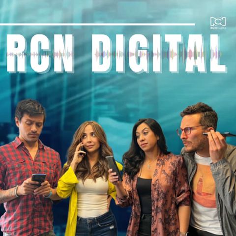 RCN Digital- Jul 10 2019 Ep 429