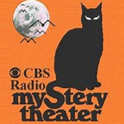 CBS Radio Mystery Theater_78-07-10_(0861)_Sound Advice