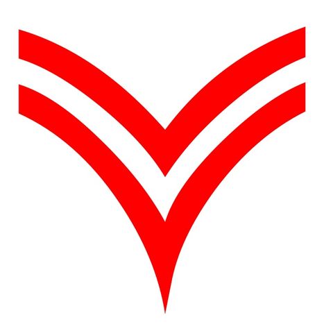 Dcf