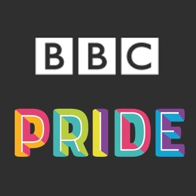 Il tracollo morale della BBC