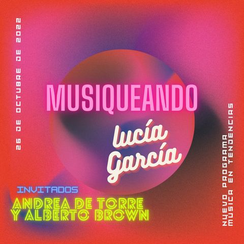 SEGUNDO PROGRAMA