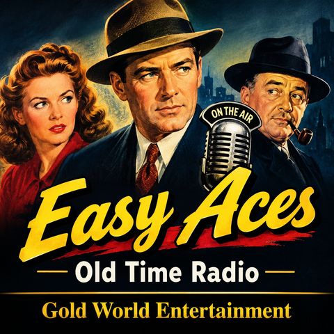 Copertina del podcast
