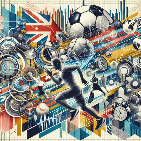 05 febbraio 2025 - Notizie del giorno: Innovazioni, Sport e Geopolitica