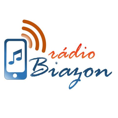 Rádio Biazon - 11/06/2021