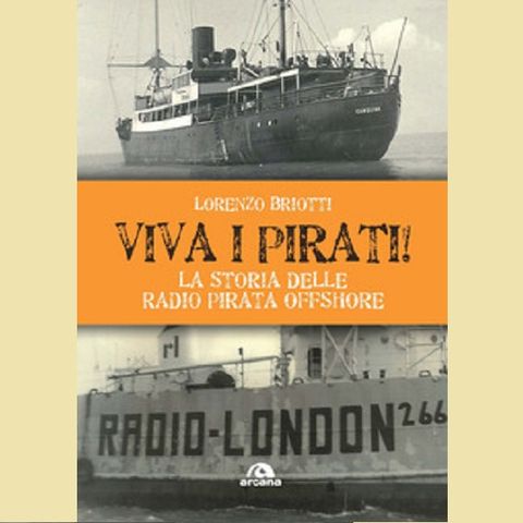 "Viva i Pirati"