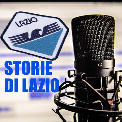 LIVE: LAZIO, E' CRISI?