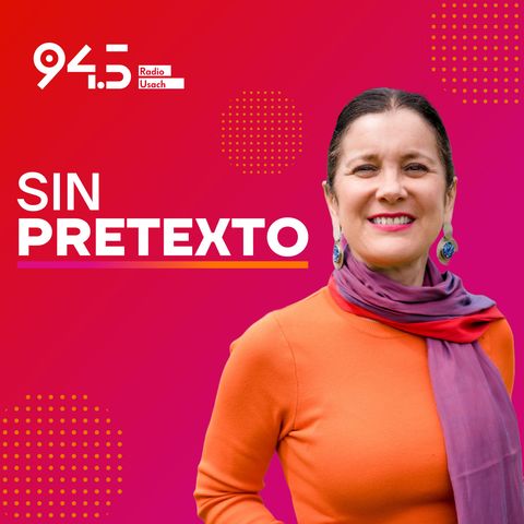 Copertina del podcast