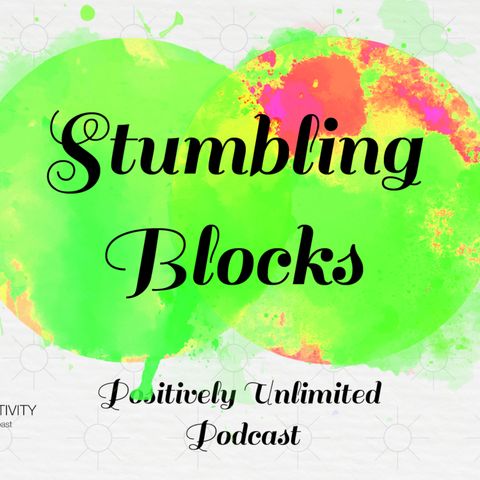 Stumbling Blocks