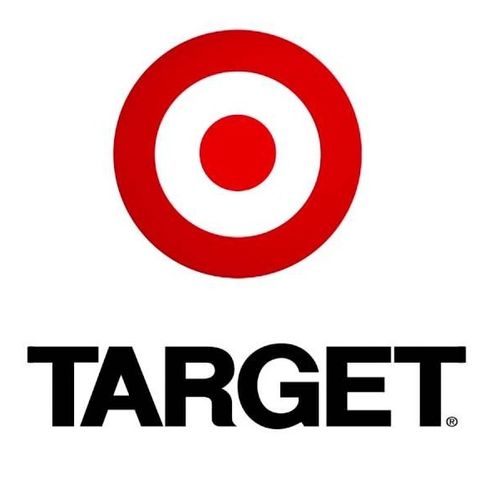 Target Data Breach - Part 1
