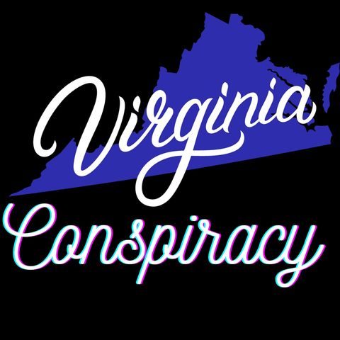 The Virginia Conspiracy