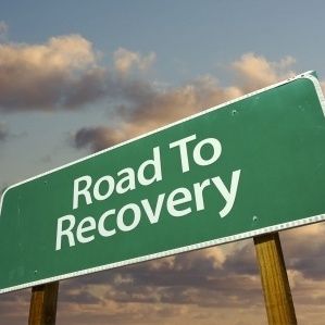 Recovering From Trauma